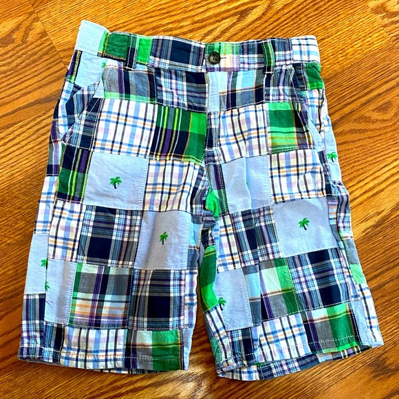 Janie and Jack Other - Janie and Jack shorts